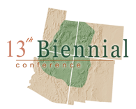 logo-biennial12th