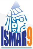 ismar9