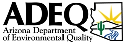 ADEQ logo