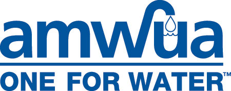 AMWUA_logo_noprof