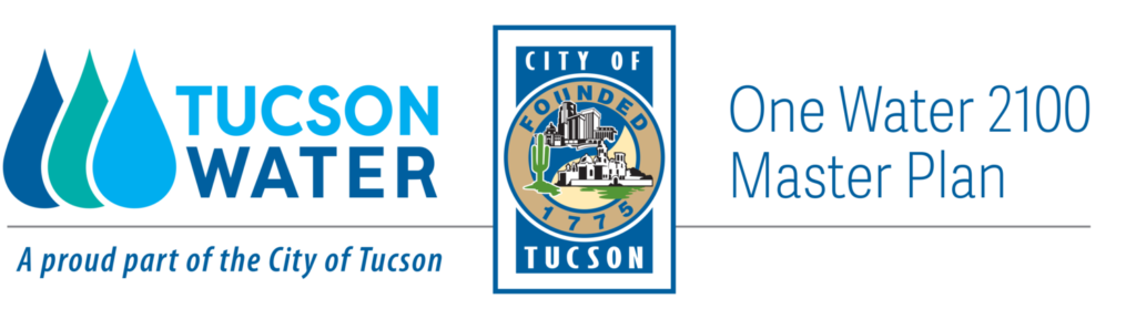 one-water-one-plan-city-of-tucson-updates-comprehensive-water-plan