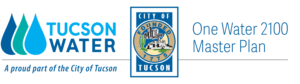 Tucson Water One Water